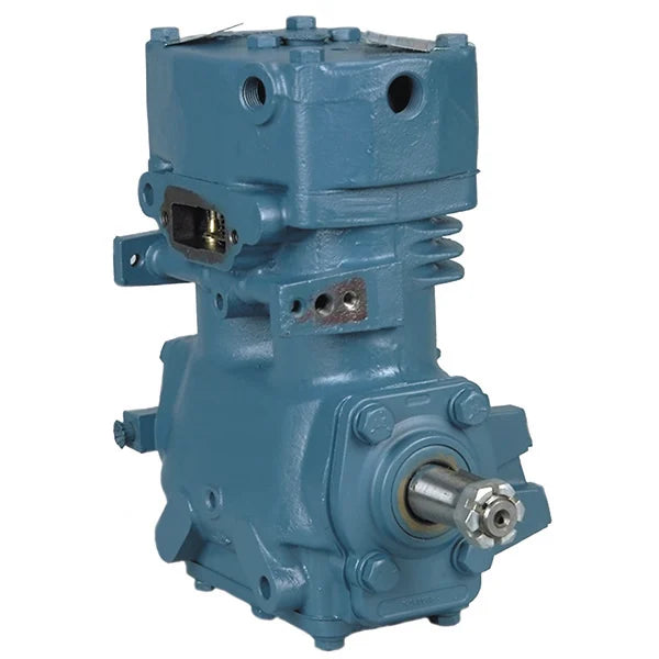 102734X TF 501 Air Compressor Bendix