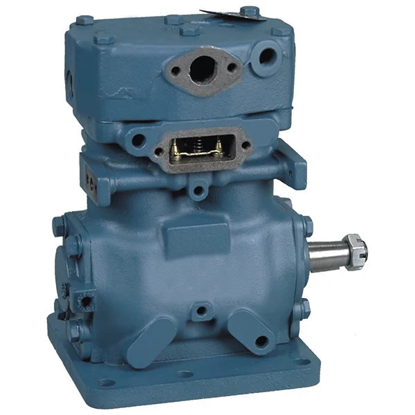 102989X TF 501 Air Compressor Bendix