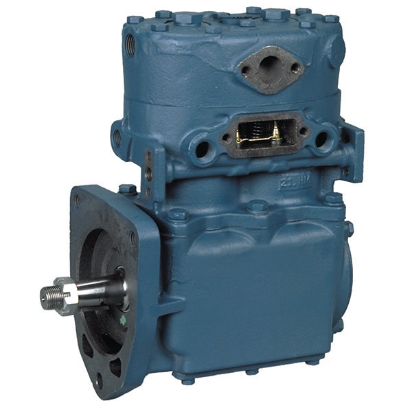 103278X TF 700 Air Compressor Bendix