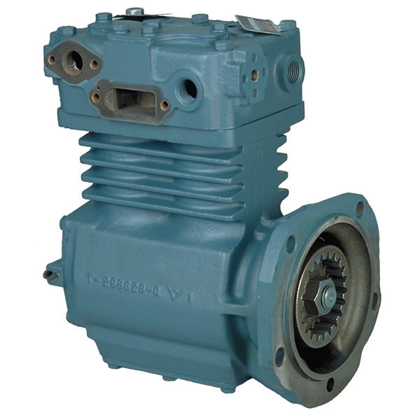 107512X TF 750 Air Compressor Bendix