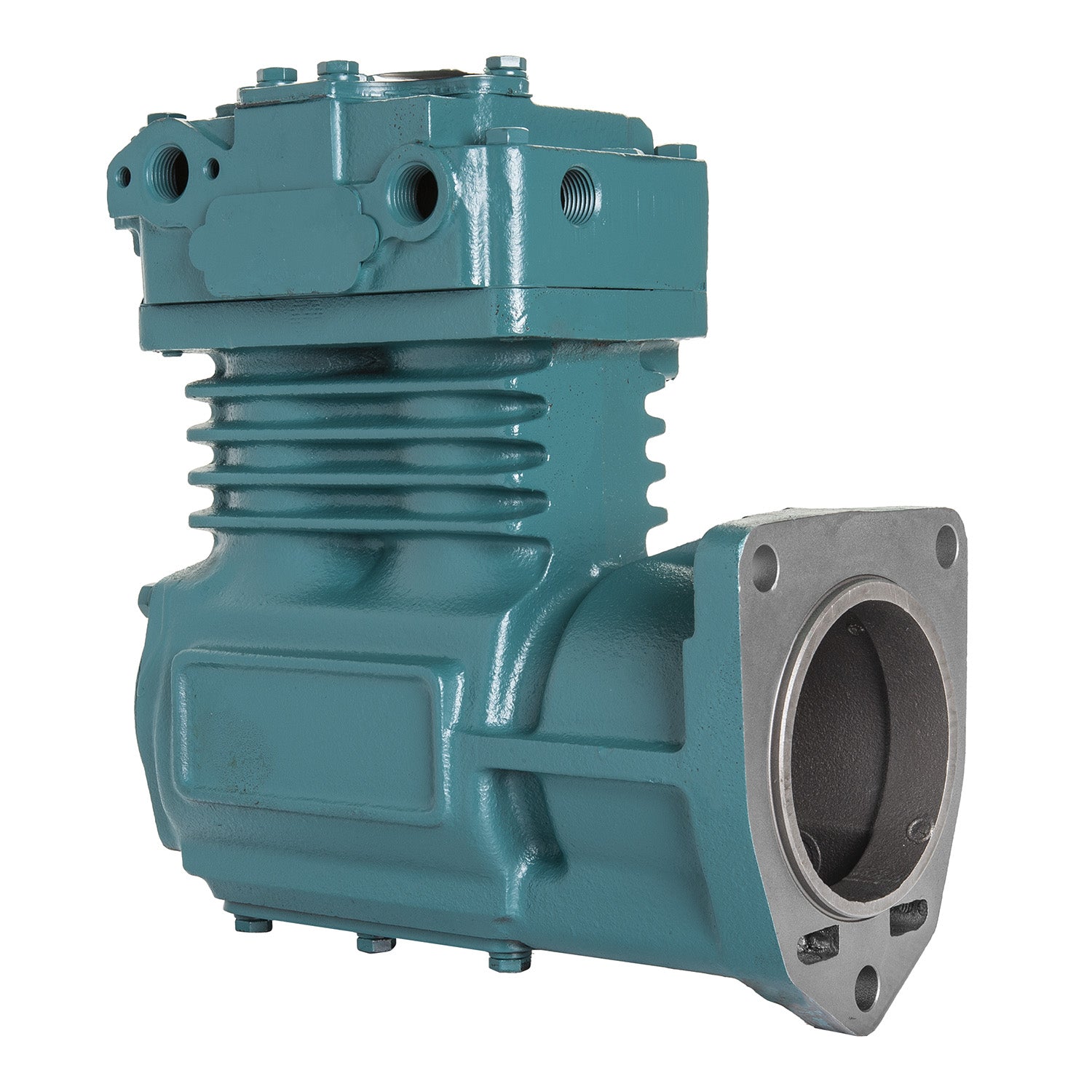 108869X TF 750 Air Compressor Bendix