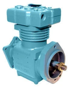 109219X BX2150 Air Compressor Bendix