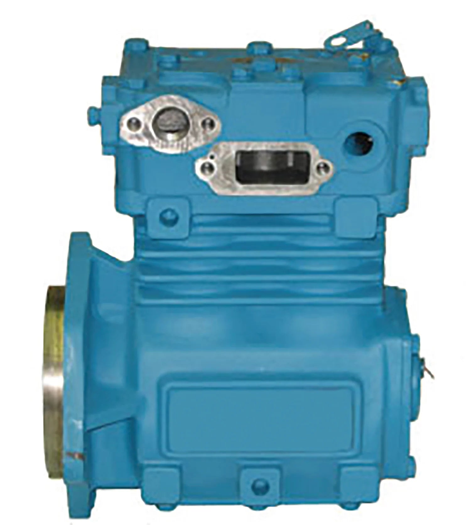 109287X TF 750 Air Compressor Bendix