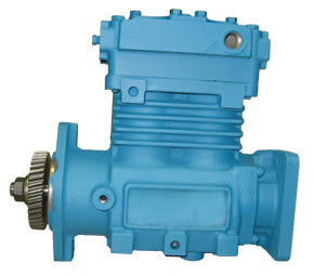 109382X TF 750 Air Compressor Bendix