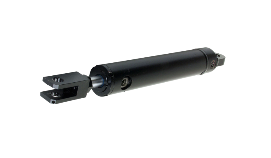112987 Crown Reach Cylinder Aftermarket