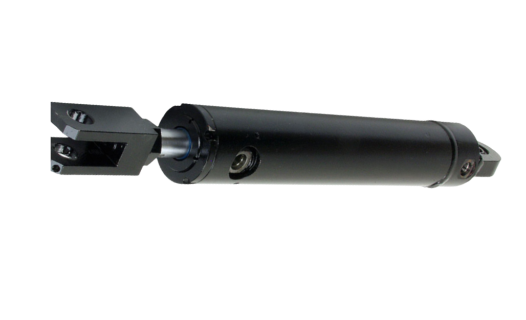 112987 Crown Reach Cylinder Aftermarket