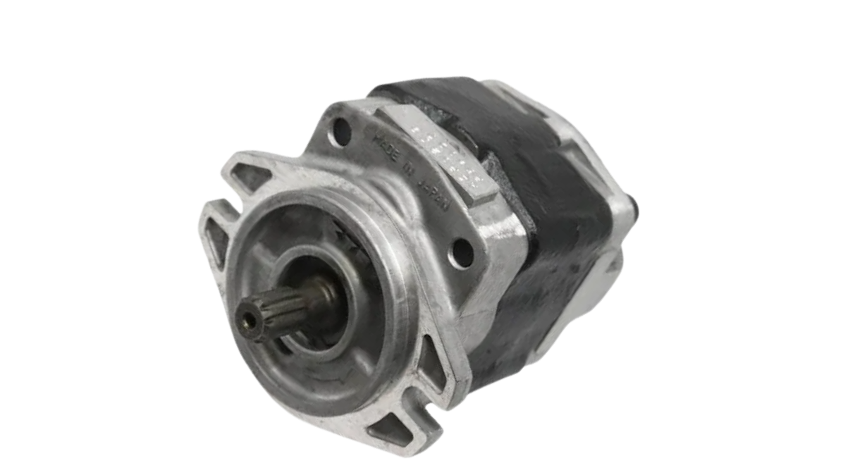 117M7-10321 Hydraulic Pump For TCM Forklift