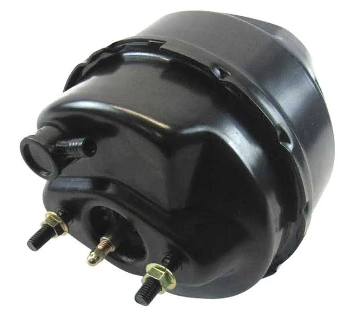 F-100 Ford Pickup Bendix Brake Booster