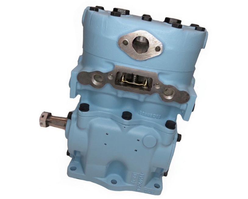 228139 Bendix Compressor