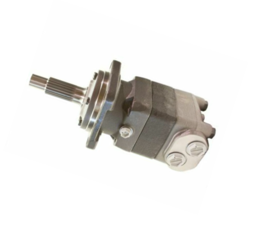 231815A1 CASE Hydraulic Motor