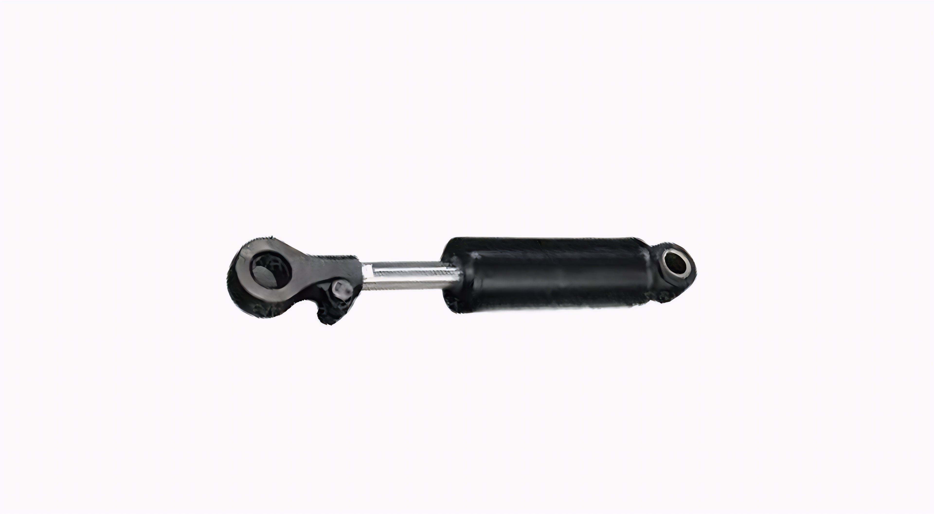 240C8-50101 TCM Tilt Cylinder OEM