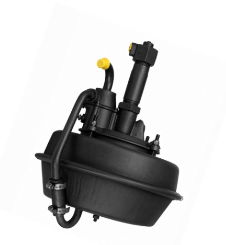 2500517 Hydrovac