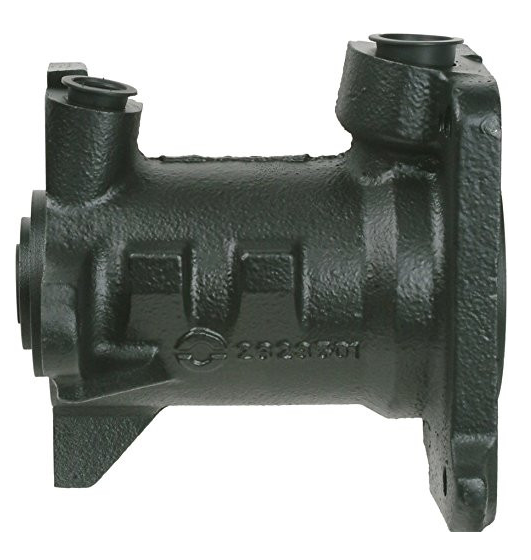 18001047 Delco Dual Power Hydroboost 2623501