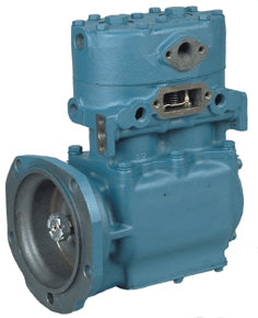 280609X TF 600 Air Compressor Bendix