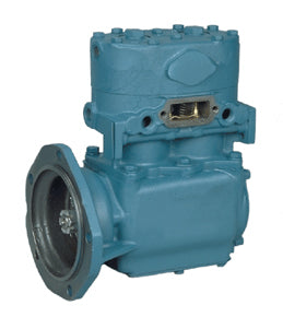 284106X TF 500 Air Compressor Bendix
