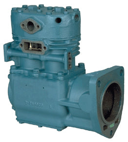 285108X TF 600 Air Compressor Bendix