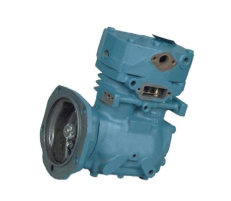 286538X TF 501 Air Compressor Bendix