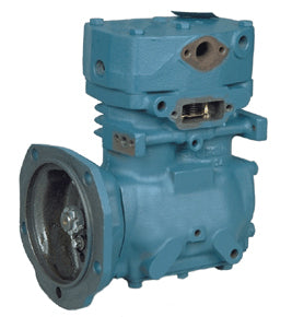 286540X TF 501 Air Compressor Bendix