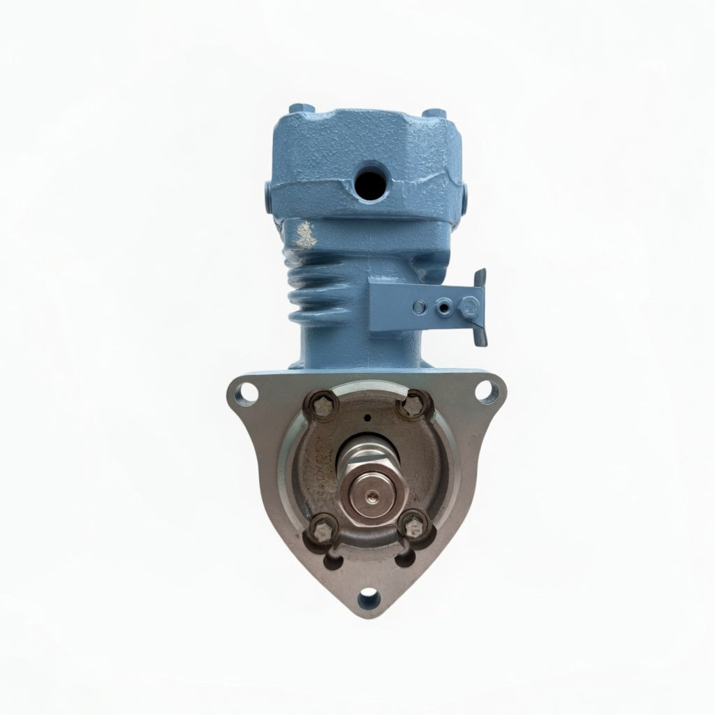286547X TF 501 Air Compressor Bendix