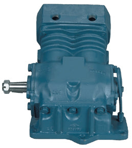 286562X TF 501 Air Compressor Bendix