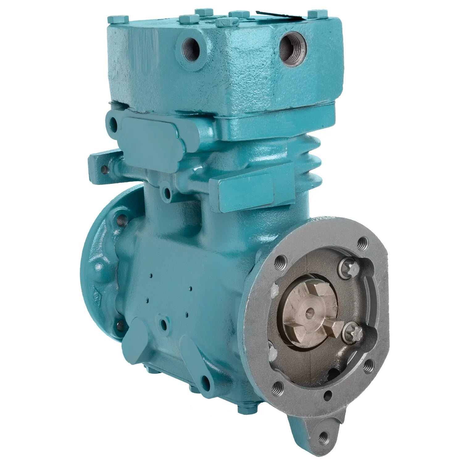 286618X TF 501 Air Compressor Bendix
