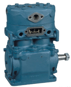 289350X TF 700 Air Compressor Bendix