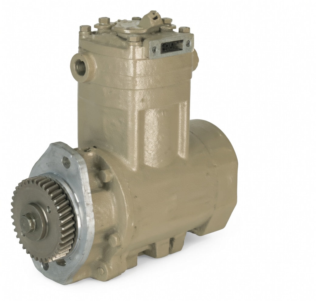3558022X Air Compressor Cummins