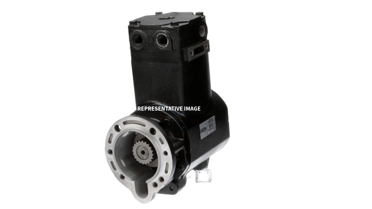 3558107X Air Compressor Cummins