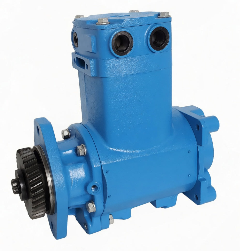 3558212X Air Compressor Cummins