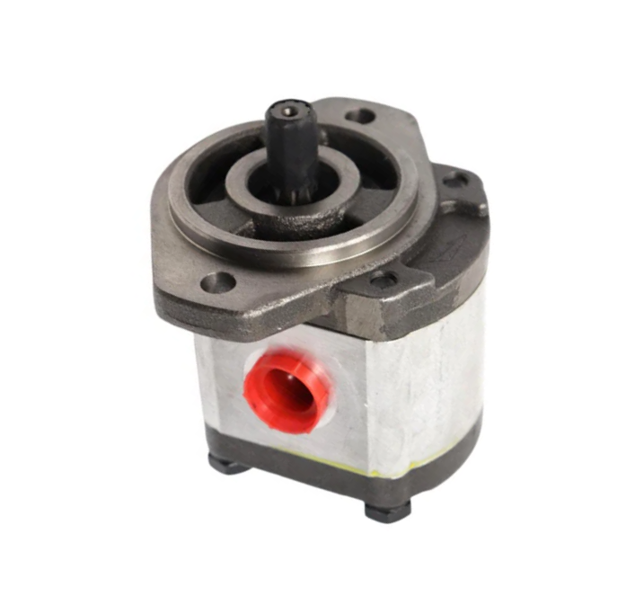 3C3355 Hydraulic Pump For Mitsubishi/Caterpillar Forklift