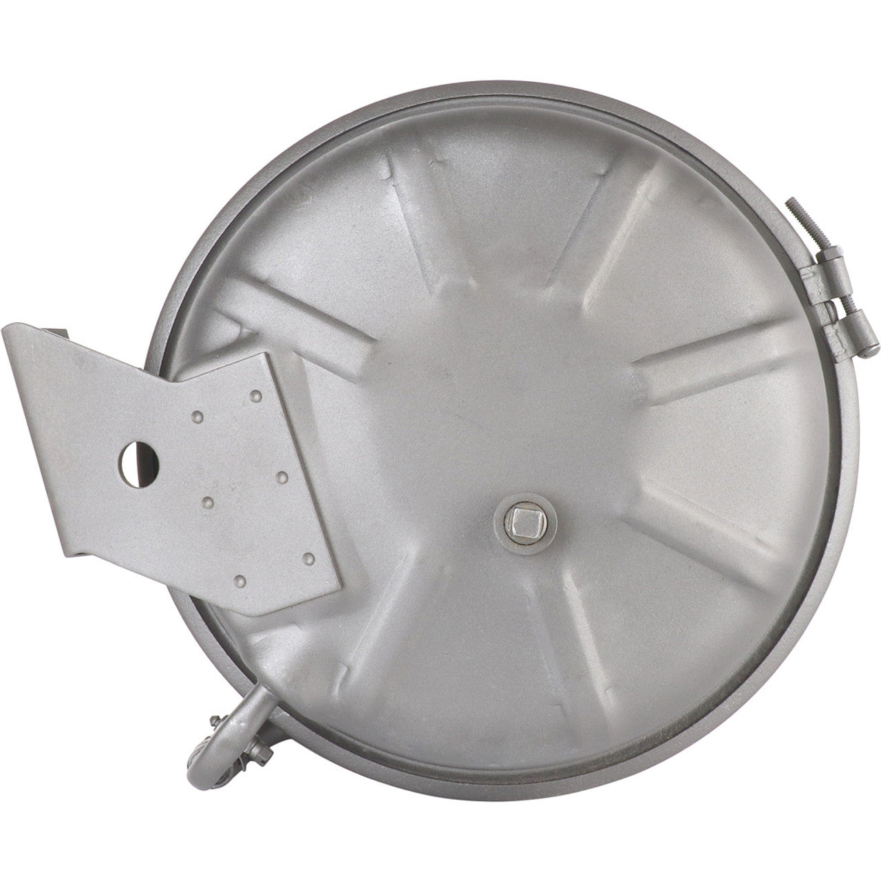 2512138 2510065 F600 F700 Ford Hydrovac Booster