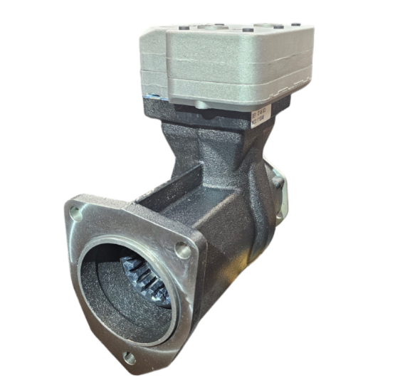 9111535400 Wabco Compressor New Repacement