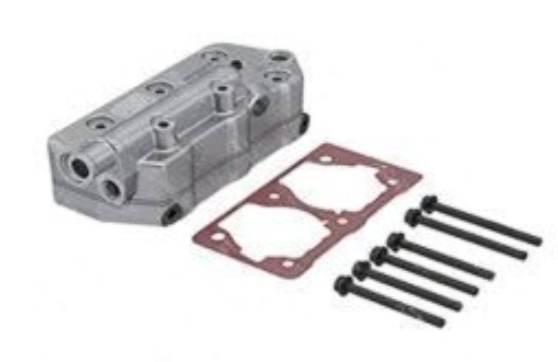 9115169202 Head Assembly Wabco Replacement