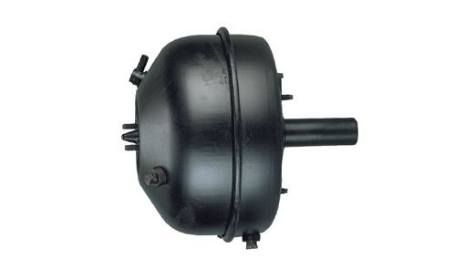 C4084H Booster Ford B500-700
