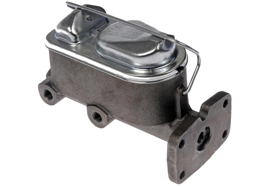 MC88783 RAYBESTOS M88783 Master Cylinder WAGNER DORMAN F88783