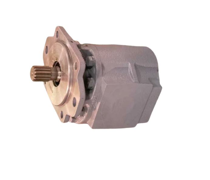 TA1938 Wabco Hydraulic Pump