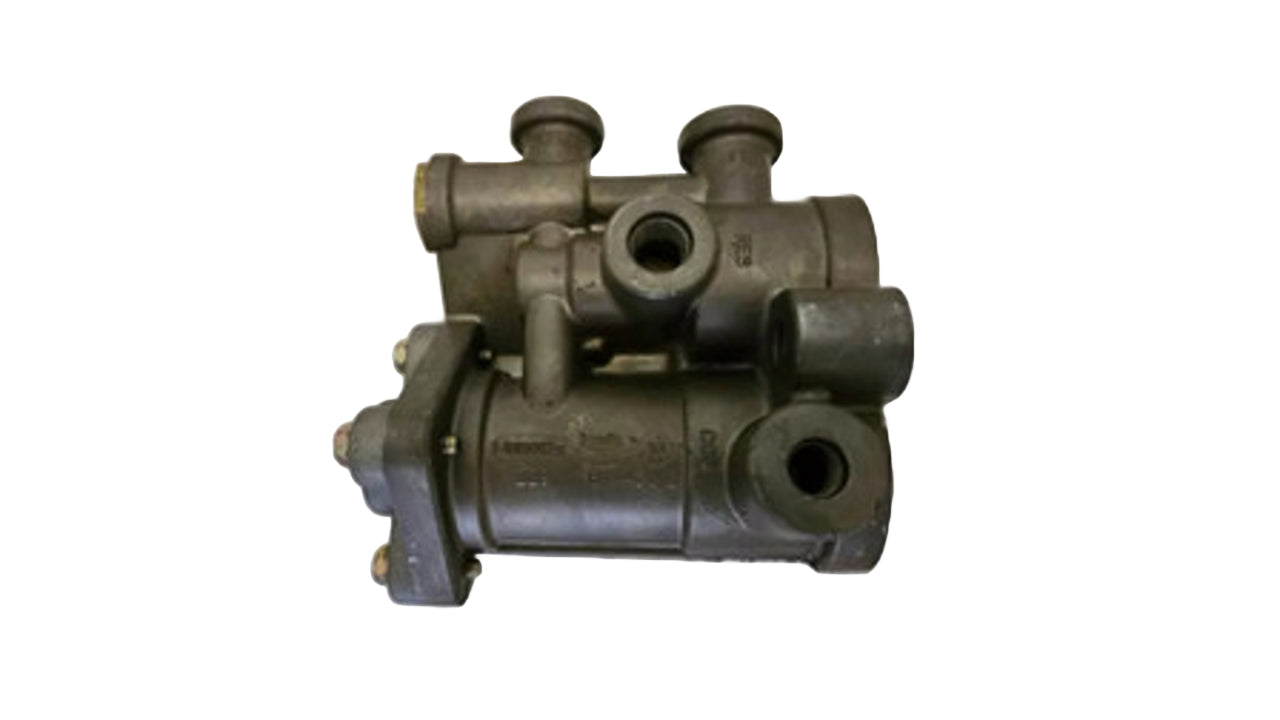 065147 Lucas Girling Bendix HR1 Valve