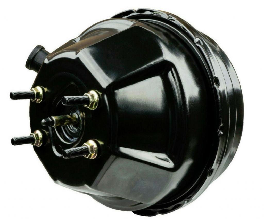 Studebaker Lark-Avanti Brake Booster
