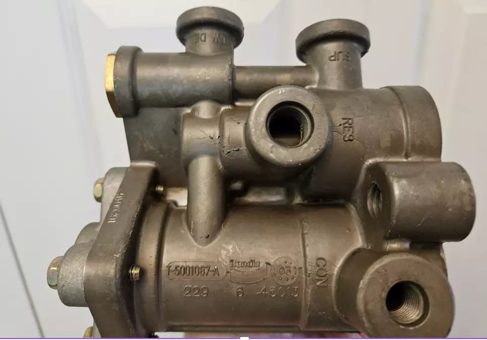 Bendix 065147