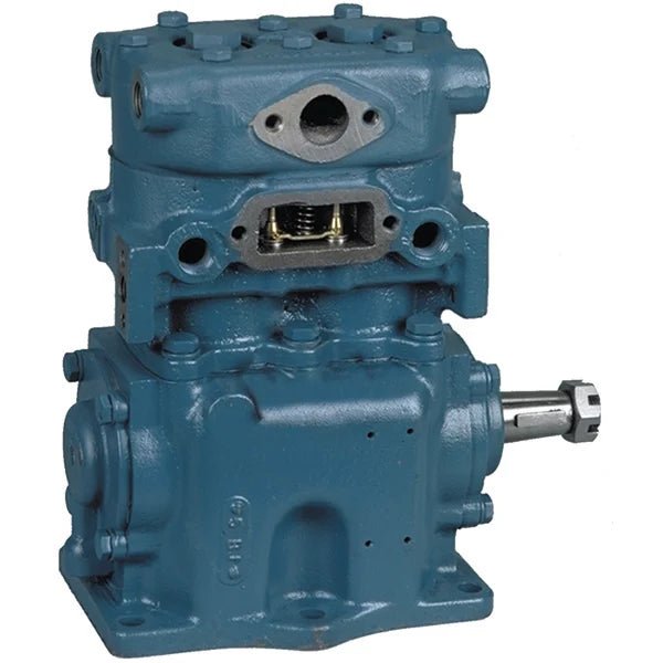 101142X TF 400 Air Compressor Bendix
