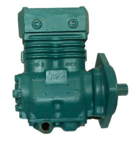 102742X TF 501 Air Compressor Bendix