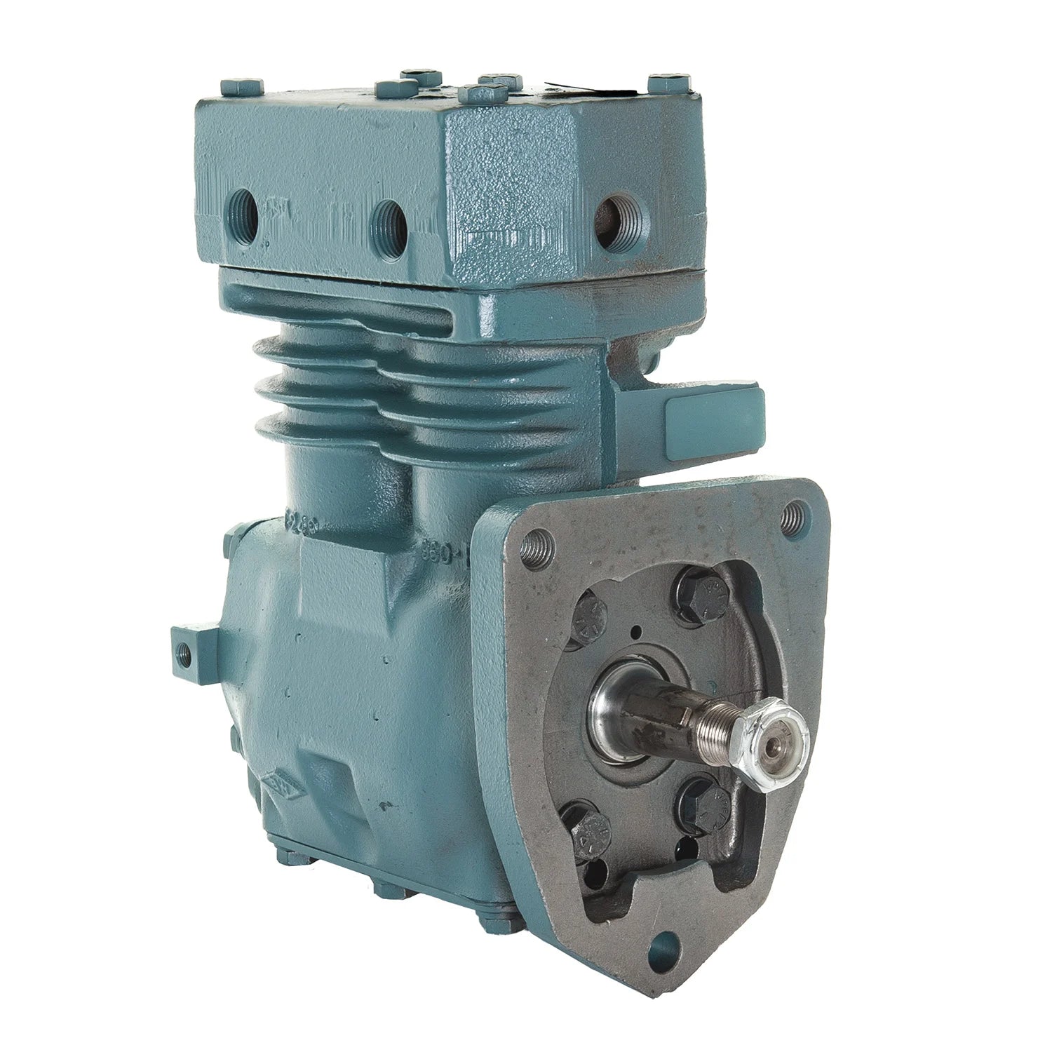 103274X TF 501 Air Compressor Bendix