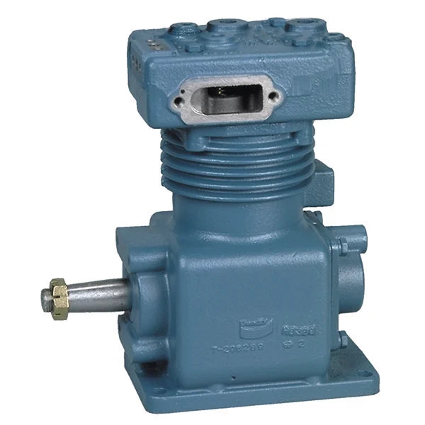 104039X BX2150 Air Compressor Bendix