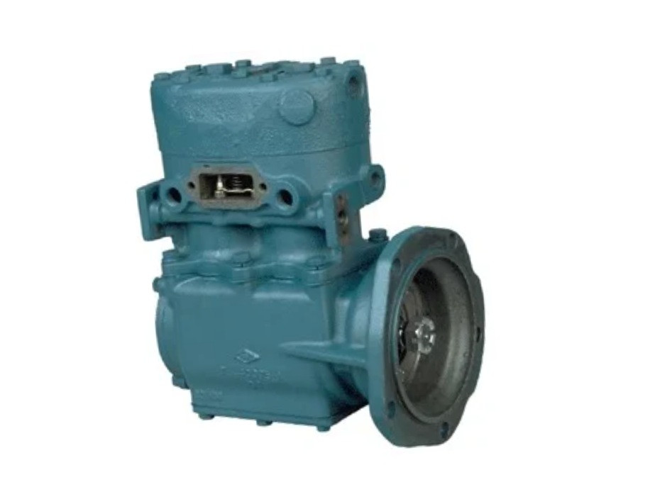 106793X TF 700 Air Compressor Bendix