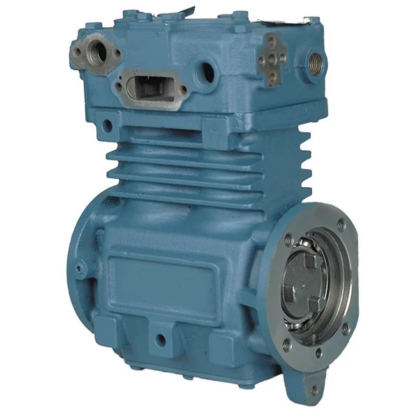 107506X TF 550 Air Compressor Bendix