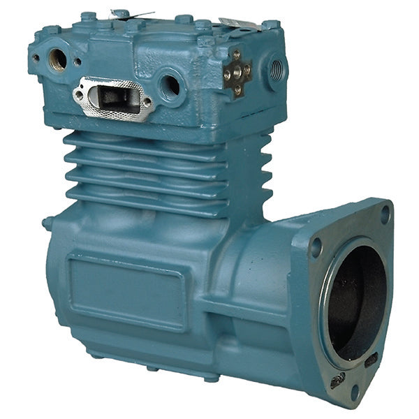 107510X TF 750 Air Compressor Bendix