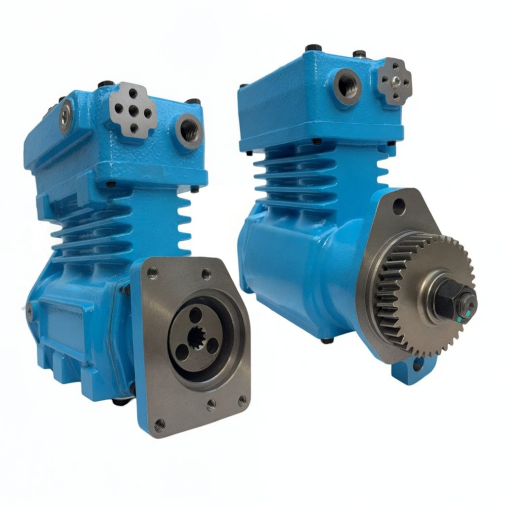 108804 Bendix Compressor 108804X