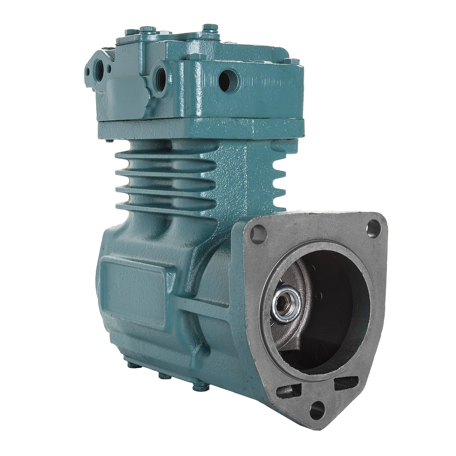 108866X TF 550 Air Compressor Bendix