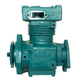 109079X BX2150 Air Compressor Bendix