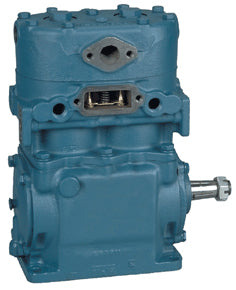 227323X TF 500 Air Compressor Bendix